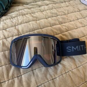 Smith goggles ski snowboard